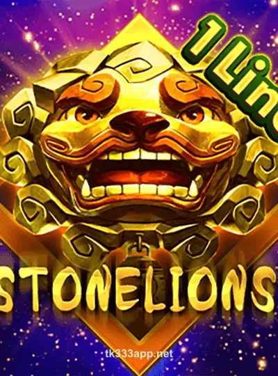 Stonelions